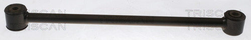 Triscan 8500 42534 Verbindungsarm, RadaufhäNgung Subaru 20250-SA000-image