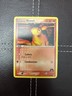 Pokemon TCG - Team Magma's Numel 64/95 - EX Team Magma vs Team Aqua - VLP Common