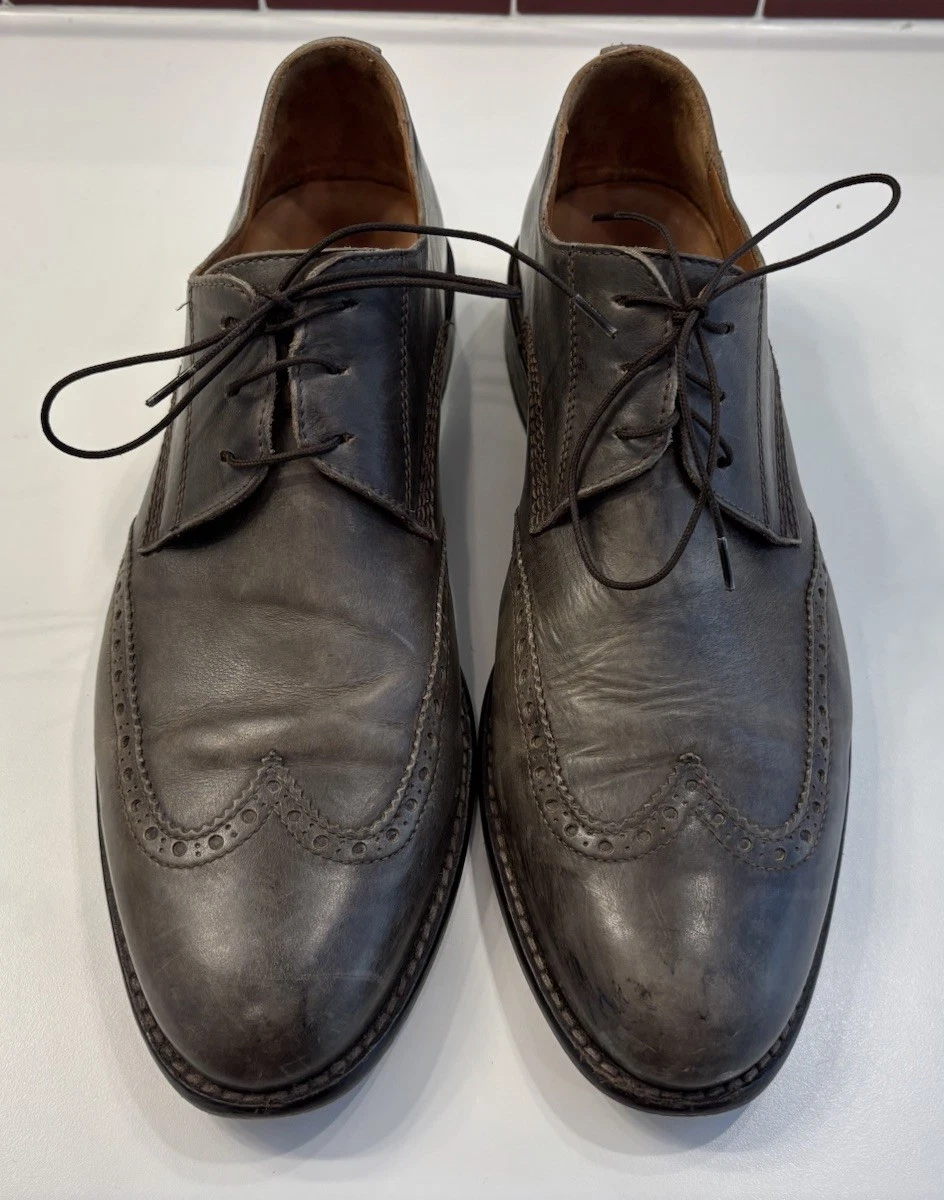 John Varvatos Oxford products for sale | eBay display picture 2