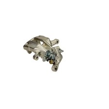 Etrier de frein Audi 200