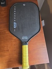 Gearbox GX2 - Power Hybrid Pickleball Paddle