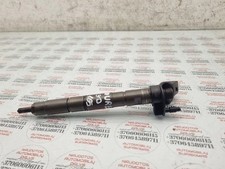 Carburateur Volkswagen TOUAREG