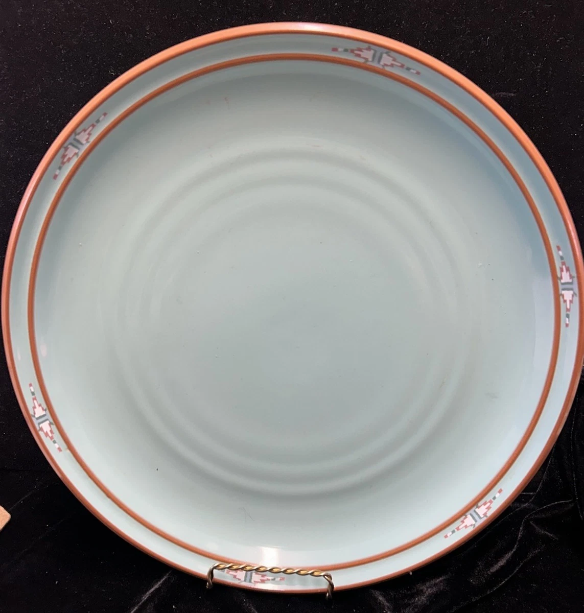 Noritake Boulder Ridge for sale | eBay