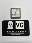 DS - Assassin's Creed II: Discovery Nintendo Ds Cart Only #111