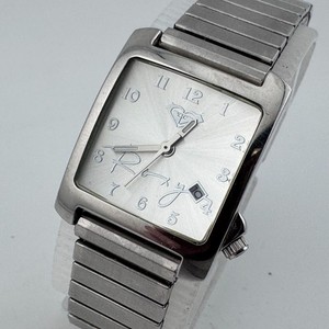 Roxy Displays | eBay