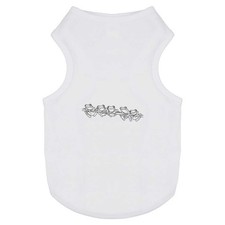 'Tree Frogs' Pet Dog / Cat T-Shirt (PT037970)