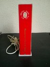 Bild 12 von 23