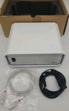 Zeiss Microscope Controller EMS 3 435610-9010-000