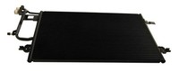 Maxgear AC836686 Kondensator, Klimaanlage FüR Audi