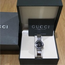 GUCCI Watch From Japan