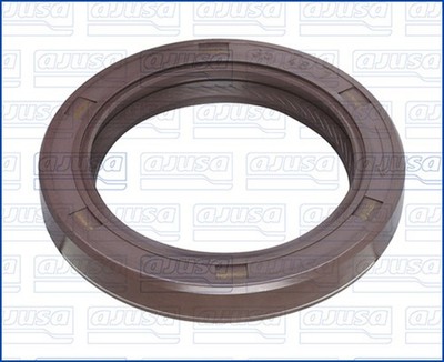 Wellendichtring Nockenwelle AJUSA 15012600 für FIAT KIA OPEL CHEVROLET KADETT CC