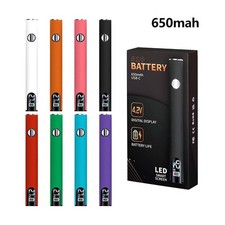 650mAh Welding Battery Pen Wireless Electric Soldering Tool USB Rechargeable