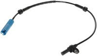 Bosch Sensor, Raddrehzahl 0 986 594 687