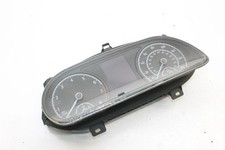 Compteur Ford TOURNEO CONNECT