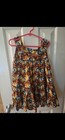 matilda jane toddler girls Size 4 — photo 1