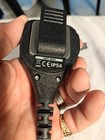 Commountain Shoulder Speaker Mic with Reinforced Cable for Motorola Radios New — photo 4