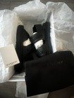 GIVENCHY MENS SKATE SANDALS SHOES 40 — photo 5