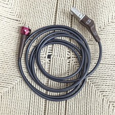 Used Karl Storz Image 1 HD H3-ZA Camera Coupler Cable TH104