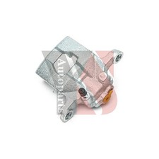 Bremssattel hinten links für Nissan Cube Z12 Juke F15 Pulsar C13 23807106