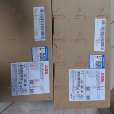 1PC NEW ABB Fast delivery AF190-30-11-13 Real US stock Free tax