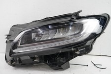 2019 2020 2021 2022 2023 Lincoln Nautilus Headlight Left LH Driver OEM LED W1