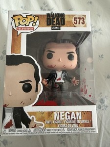Twd FUNKO POP | eBay