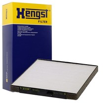 Filtre d'habitacle Chevrolet AVEO