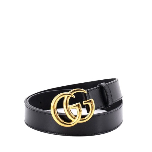 Authentic Gucci 729107 J1D50 Brooch #230-000-520-1654 | eBay