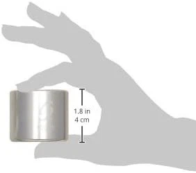 Toma de torneado del cigüeñal SUNEX TOOLS Chevy  Foto 3 de 3