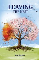 Rania R. H. | Leaving The Nest | Taschenbuch | Englisch (2026)