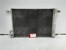 LUFT-KÜHLER RADIATOR AC Audi A1 Sportback (GBA) 2019 5Q0816411BC