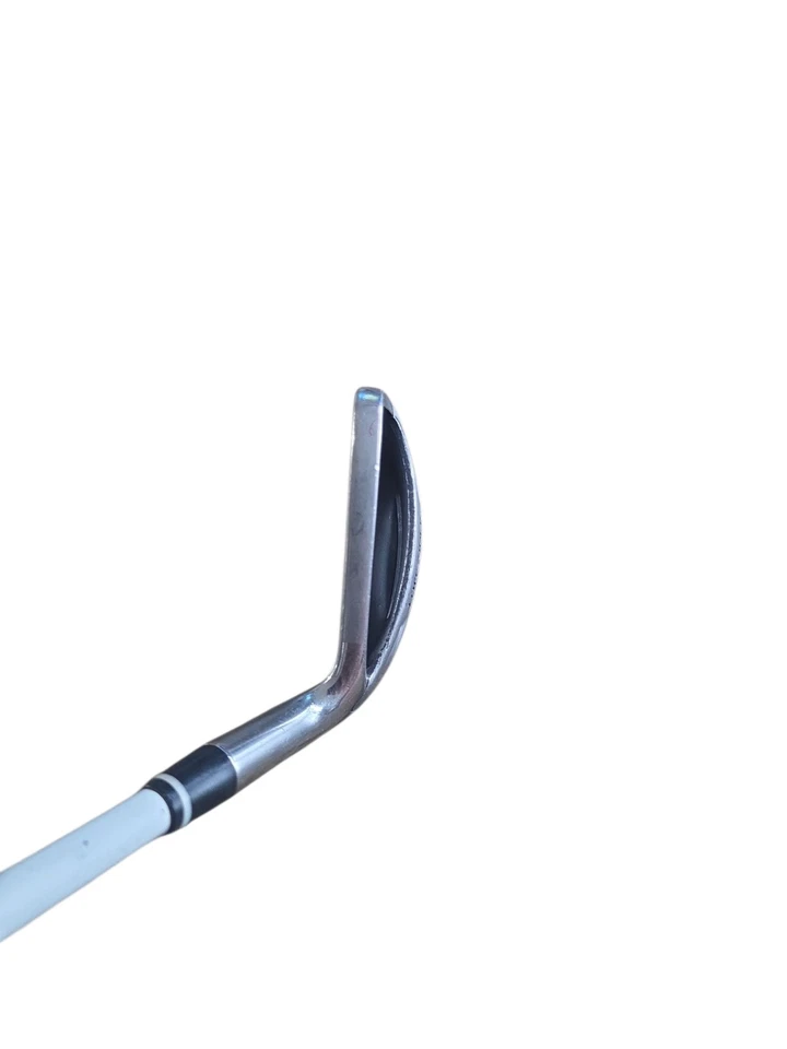 Nike Slingshot Powerbow Technology Single #7iron Mamiya Graphite WFlex 36,5" diestro Foto 4 de 4
