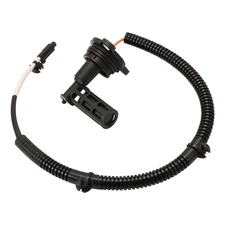 Oil Level Sensor with Hose For Subaru Forester Legacy Outback XV Crosstrek Impre
