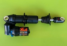 FOX DHX 5,0 200mm リアサスペンション ジャンク品 Fox Dhx for sale - eBay