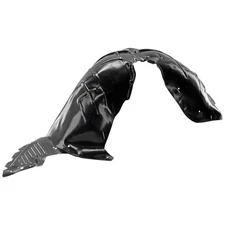 Fender Liner For Cadillac XTS 2013-2017 Front Passenger Side Inner