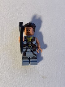 LEGO Star Wars Minifigures &ndash; Star Scavenger 75147 &ndash; Complete w/ Accessories