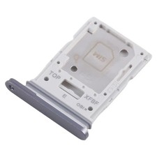 Sim Card Tray Holder Replacement For Sansung Galaxy Tab S10 FE Plus Accessories