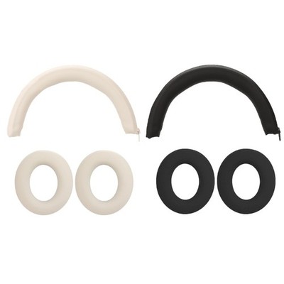 Replacement Headband for Space One Headsets Earpads Ear Cushions