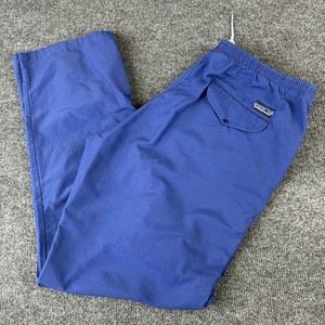 Vintage Patagonia Pants | eBay