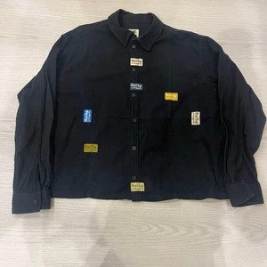 Hai Sporting Gear | eBay