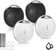 4 Pack AirTag NEW for iPhone iPad air tag