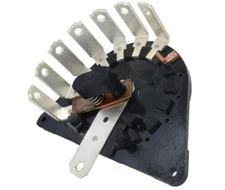 LINCOLN ELECTRIC 9SM10830-28 OEM SWITCH ASSEMBLY *C19