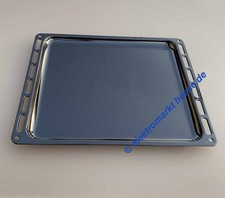 Vestel Backblech 46,5 x 38 x 2 cm 20757234 f�...