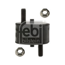 Support moteur Volvo 240