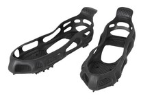 Cogit Snowy Road Anti-Slip Claws, 24 Pieces, Fits M