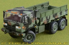 Panzerkampf 1:72 M1083 6x6 5-Ton Truck US Army