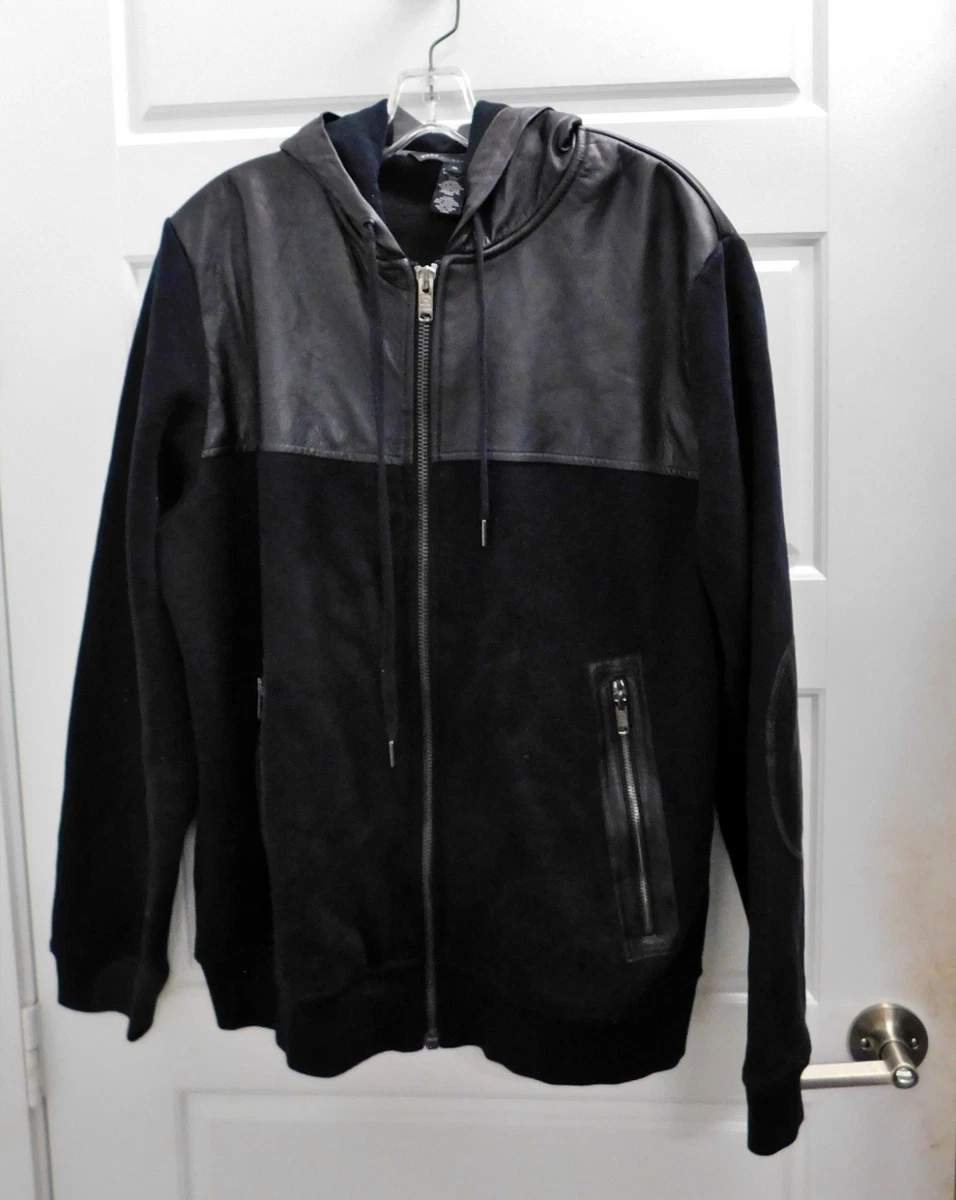 Marc by Marc Jacobs Black Clothing for Men for sale | eBay