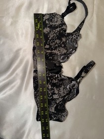 Women&rsquo;s Aubade Bra 