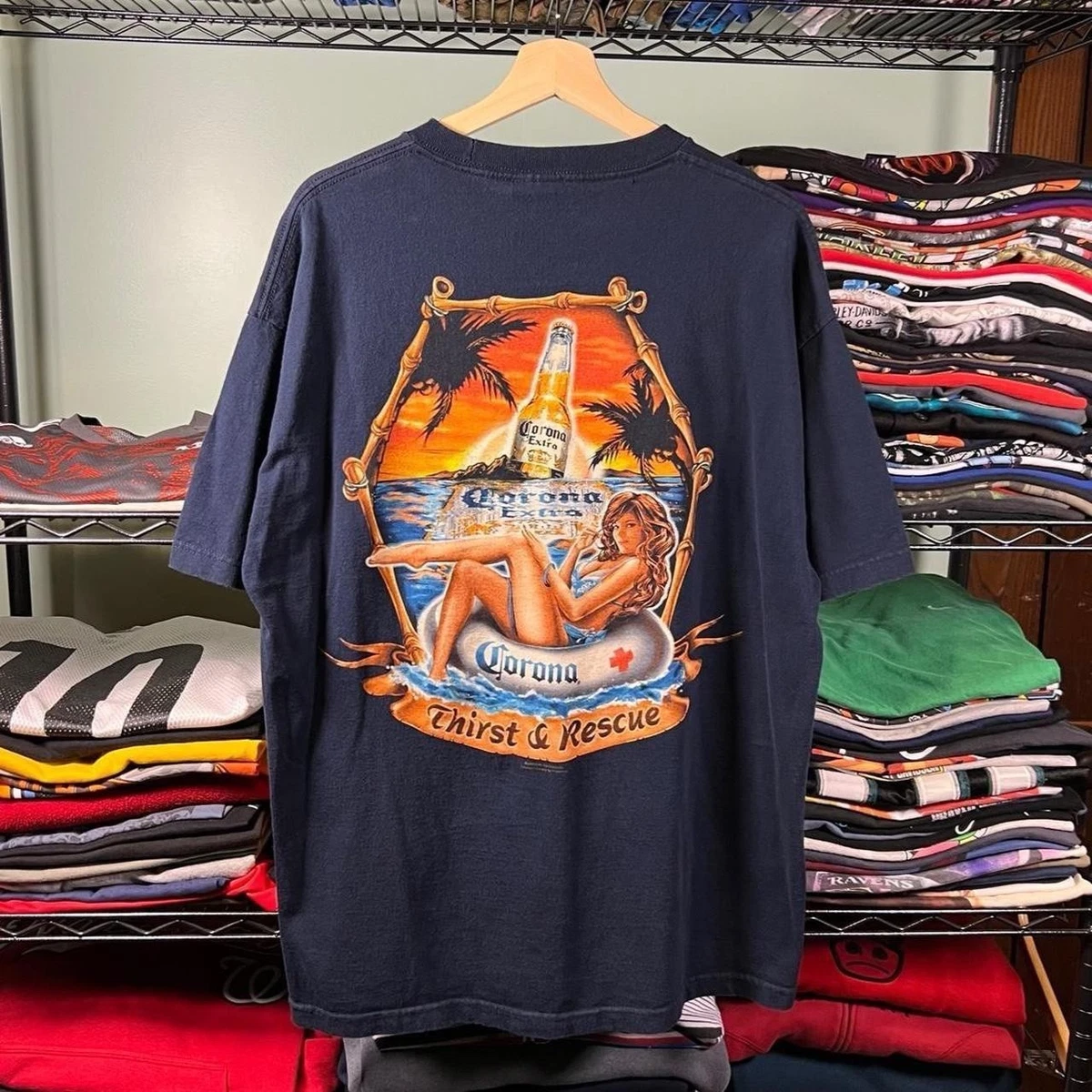 25+ AAA T-Shirts for Men for sale | Updated Oct 2026