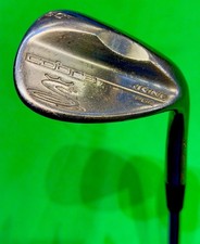 COBRA KING PUR 60 DEGREE LOB WEDGE GOLF CLUB 24 HOUR DELIVERY!!!